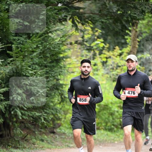 13.04.2025 - Hammer Lauf Dr. Thomas Lammeyer http://msf.ph/oto/7664669 13.04.2025 11:35:47 Laufen 858, 15, 476 meine-sportfotos.de