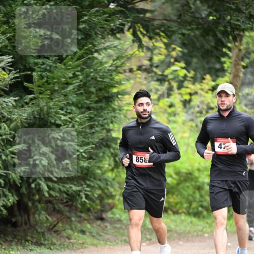 13.04.2025 - Hammer Lauf Dr. Thomas Lammeyer http://msf.ph/oto/7664671 13.04.2025 11:35:48 Laufen 85, 47 meine-sportfotos.de