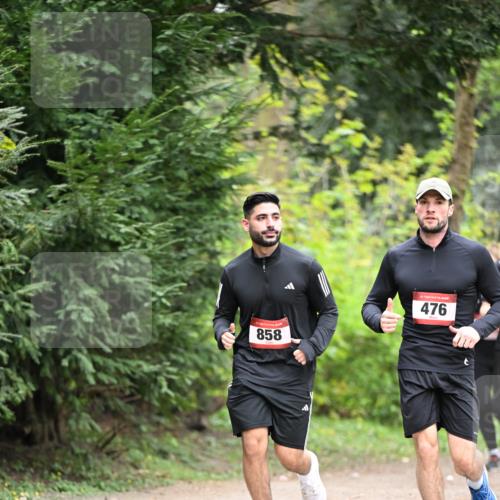 13.04.2025 - Hammer Lauf Dr. Thomas Lammeyer http://msf.ph/oto/7664674 13.04.2025 11:35:48 Laufen 858, 476 meine-sportfotos.de