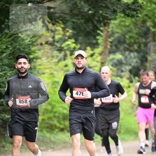 13.04.2025 - Hammer Lauf Dr. Thomas Lammeyer http://msf.ph/oto/7664676 13.04.2025 11:35:48 Laufen 15, 858, 15, 470, 1802 meine-sportfotos.de