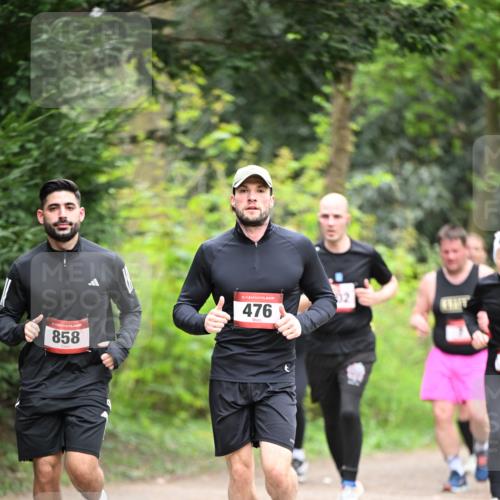13.04.2025 - Hammer Lauf Dr. Thomas Lammeyer http://msf.ph/oto/7664678 13.04.2025 11:35:48 Laufen 858, 15, 476 meine-sportfotos.de