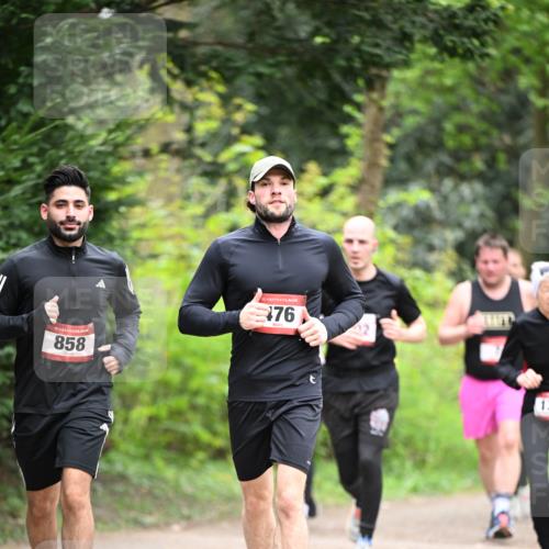 13.04.2025 - Hammer Lauf Dr. Thomas Lammeyer http://msf.ph/oto/7664681 13.04.2025 11:35:49 Laufen 15, 858, 15, 176 meine-sportfotos.de