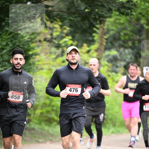 13.04.2025 - Hammer Lauf Dr. Thomas Lammeyer http://msf.ph/oto/7664683 13.04.2025 11:35:49 Laufen 858, 15, 476, 13 meine-sportfotos.de