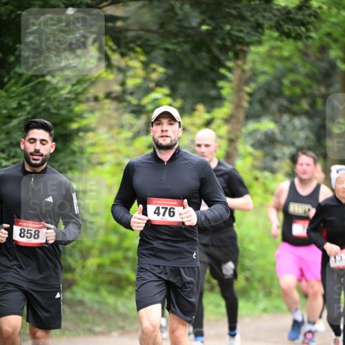 13.04.2025 - Hammer Lauf Dr. Thomas Lammeyer http://msf.ph/oto/7664685 13.04.2025 11:35:49 Laufen 15, 858, 15, 476, 137 meine-sportfotos.de