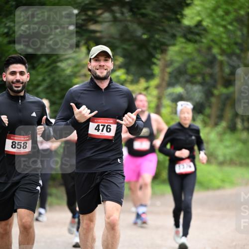 13.04.2025 - Hammer Lauf Dr. Thomas Lammeyer http://msf.ph/oto/7664687 13.04.2025 11:35:51 Laufen 15, 858, 15, 476, 376 meine-sportfotos.de