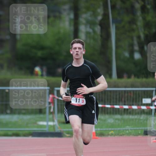 13.04.2025 - Hammer Lauf A. Gomolzig http://msf.ph/oto/7664688 13.04.2025 11:59:33 Ziel 11, 432 meine-sportfotos.de