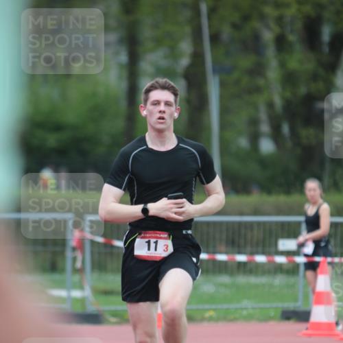 13.04.2025 - Hammer Lauf A. Gomolzig http://msf.ph/oto/7664691 13.04.2025 11:59:34 Ziel 11, 432 meine-sportfotos.de