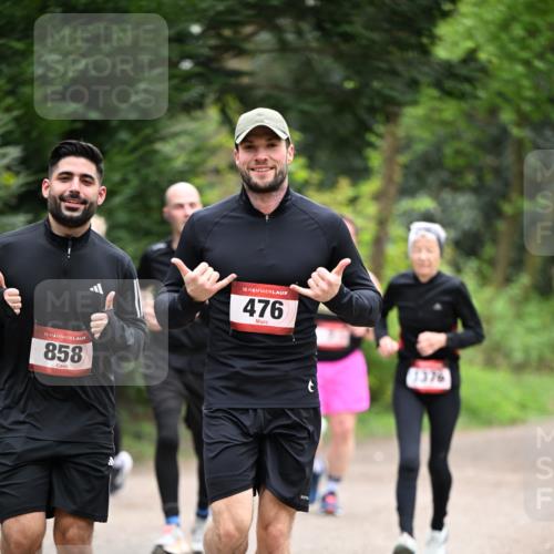 13.04.2025 - Hammer Lauf Dr. Thomas Lammeyer http://msf.ph/oto/7664692 13.04.2025 11:35:51 Laufen 15, 858, 15, 476, 1376 meine-sportfotos.de