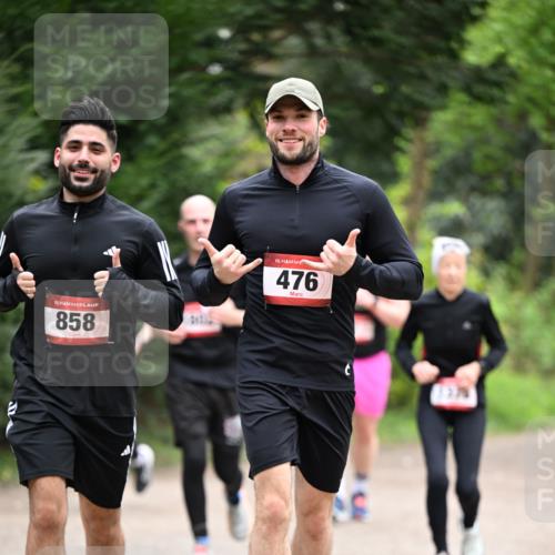13.04.2025 - Hammer Lauf Dr. Thomas Lammeyer http://msf.ph/oto/7664695 13.04.2025 11:35:51 Laufen 15, 858, 15, 476 meine-sportfotos.de
