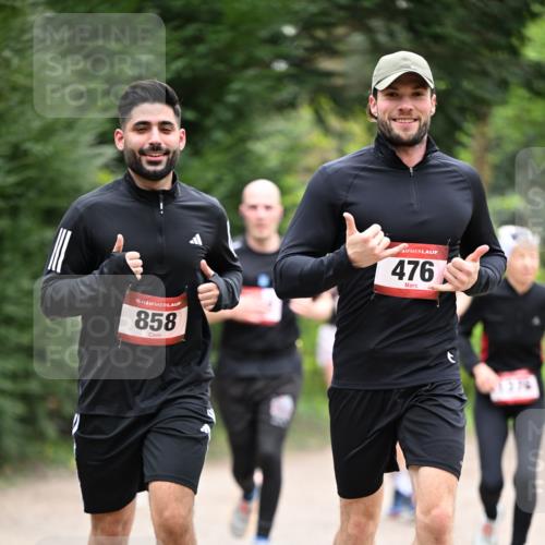 13.04.2025 - Hammer Lauf Dr. Thomas Lammeyer http://msf.ph/oto/7664697 13.04.2025 11:35:52 Laufen 15, 858, 476, 1376 meine-sportfotos.de