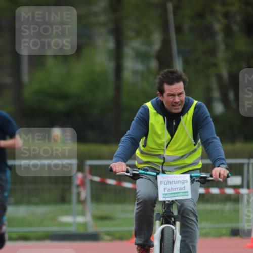 13.04.2025 - Hammer Lauf A. Gomolzig http://msf.ph/oto/7664701 13.04.2025 11:59:51 Ziel 334, 615, 1772 meine-sportfotos.de