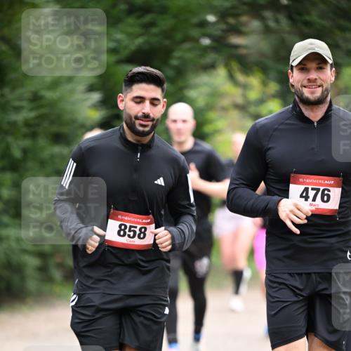 13.04.2025 - Hammer Lauf Dr. Thomas Lammeyer http://msf.ph/oto/7664702 13.04.2025 11:35:52 Laufen 15, 858, 15, 476 meine-sportfotos.de