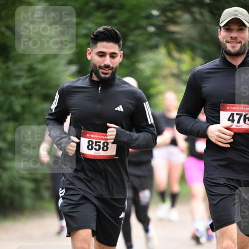 13.04.2025 - Hammer Lauf Dr. Thomas Lammeyer http://msf.ph/oto/7664704 13.04.2025 11:35:52 Laufen 15, 858, 15, 476 meine-sportfotos.de