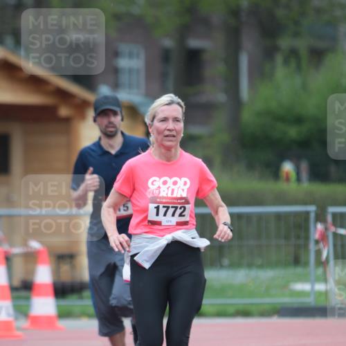 13.04.2025 - Hammer Lauf A. Gomolzig http://msf.ph/oto/7664705 13.04.2025 11:59:52 Ziel 334, 615, 1772 meine-sportfotos.de