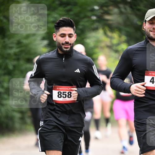 13.04.2025 - Hammer Lauf Dr. Thomas Lammeyer http://msf.ph/oto/7664707 13.04.2025 11:35:52 Laufen 15, 858, 15, 41 meine-sportfotos.de