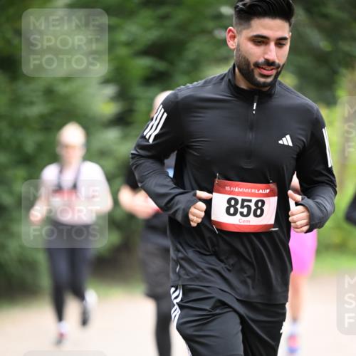 13.04.2025 - Hammer Lauf Dr. Thomas Lammeyer http://msf.ph/oto/7664709 13.04.2025 11:35:53 Laufen 15, 858 meine-sportfotos.de