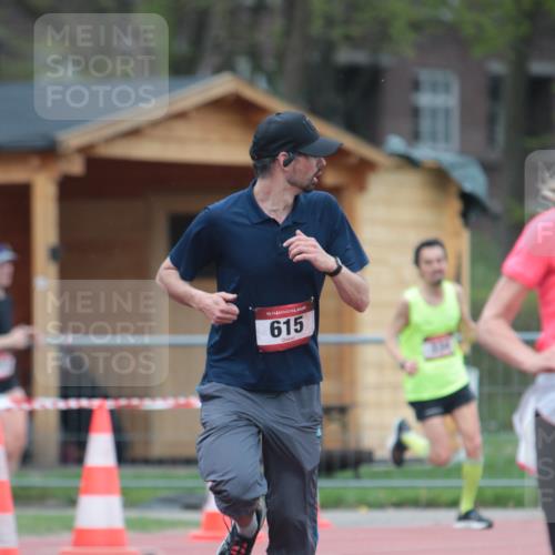 13.04.2025 - Hammer Lauf A. Gomolzig http://msf.ph/oto/7664710 13.04.2025 11:59:53 Ziel 334, 615, 1772 meine-sportfotos.de