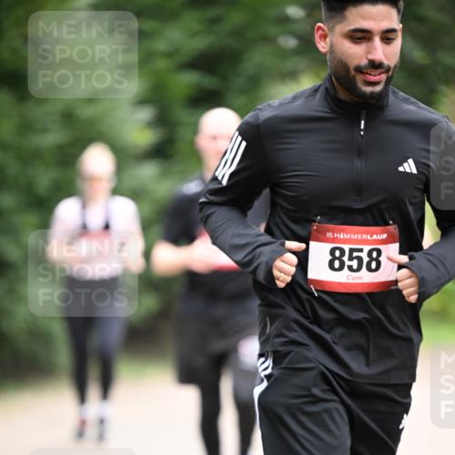 13.04.2025 - Hammer Lauf Dr. Thomas Lammeyer http://msf.ph/oto/7664711 13.04.2025 11:35:53 Laufen 15, 858 meine-sportfotos.de