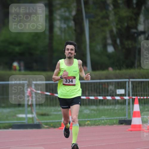 13.04.2025 - Hammer Lauf A. Gomolzig http://msf.ph/oto/7664712 13.04.2025 11:59:56 Ziel 334, 572, 615, 1772 meine-sportfotos.de