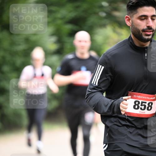 13.04.2025 - Hammer Lauf Dr. Thomas Lammeyer http://msf.ph/oto/7664713 13.04.2025 11:35:53 Laufen 15, 858 meine-sportfotos.de