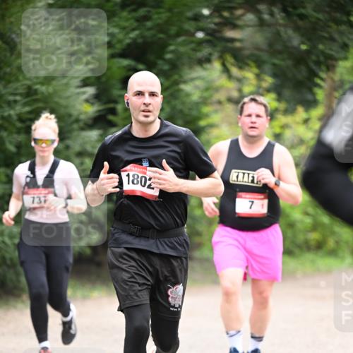13.04.2025 - Hammer Lauf Dr. Thomas Lammeyer http://msf.ph/oto/7664715 13.04.2025 11:35:53 Laufen 737, 1802, 7 meine-sportfotos.de
