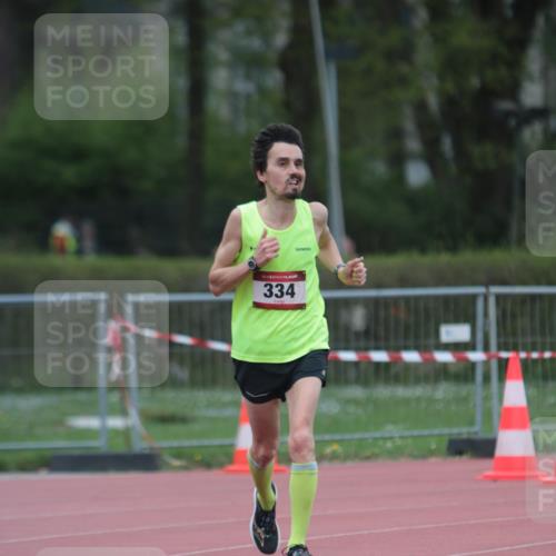 13.04.2025 - Hammer Lauf A. Gomolzig http://msf.ph/oto/7664716 13.04.2025 11:59:56 Ziel 334, 572, 615, 1772 meine-sportfotos.de