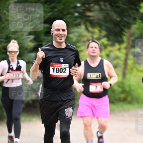13.04.2025 - Hammer Lauf Dr. Thomas Lammeyer http://msf.ph/oto/7664720 13.04.2025 11:35:54 Laufen 15, 183, 1802 meine-sportfotos.de