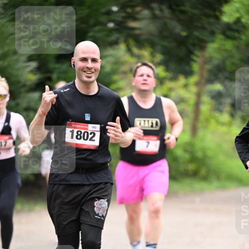 13.04.2025 - Hammer Lauf Dr. Thomas Lammeyer http://msf.ph/oto/7664722 13.04.2025 11:35:54 Laufen 37, 15, 183, 1802 meine-sportfotos.de