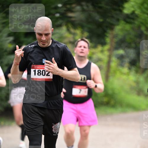 13.04.2025 - Hammer Lauf Dr. Thomas Lammeyer http://msf.ph/oto/7664727 13.04.2025 11:35:54 Laufen 15, 1802 meine-sportfotos.de