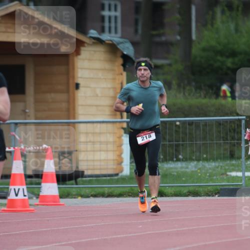 13.04.2025 - Hammer Lauf A. Gomolzig http://msf.ph/oto/7664728 13.04.2025 12:00:00 Ziel 218, 334, 572, 614 meine-sportfotos.de