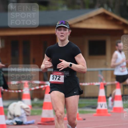 13.04.2025 - Hammer Lauf A. Gomolzig http://msf.ph/oto/7664729 13.04.2025 12:00:00 Ziel 218, 334, 572, 614 meine-sportfotos.de