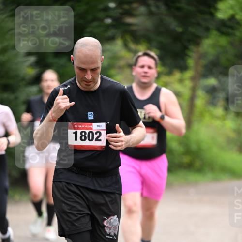 13.04.2025 - Hammer Lauf Dr. Thomas Lammeyer http://msf.ph/oto/7664730 13.04.2025 11:35:54 Laufen 15, 183, 1802 meine-sportfotos.de