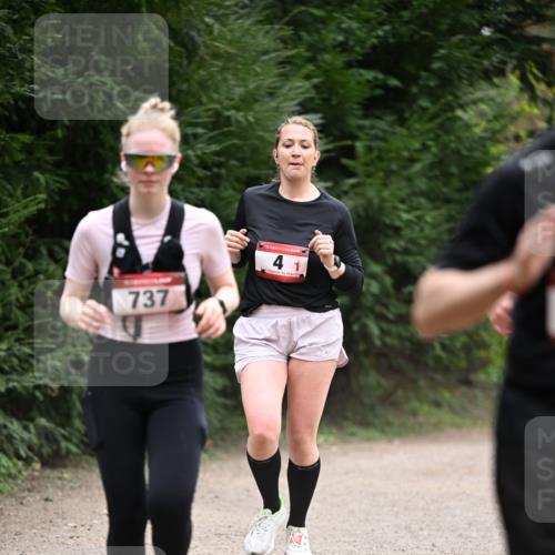 13.04.2025 - Hammer Lauf Dr. Thomas Lammeyer http://msf.ph/oto/7664734 13.04.2025 11:35:55 Laufen 737, 15, 4 meine-sportfotos.de