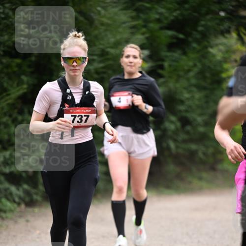 13.04.2025 - Hammer Lauf Dr. Thomas Lammeyer http://msf.ph/oto/7664736 13.04.2025 11:35:55 Laufen 15, 737 meine-sportfotos.de