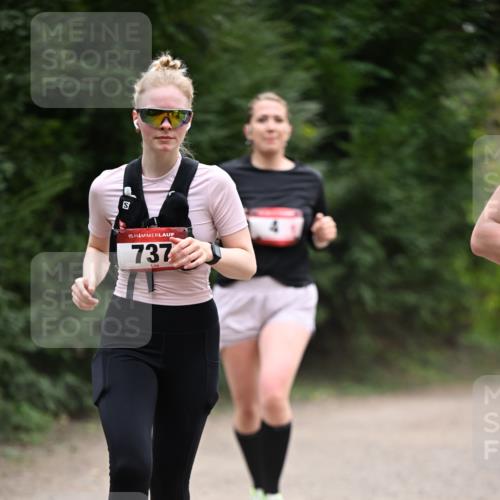13.04.2025 - Hammer Lauf Dr. Thomas Lammeyer http://msf.ph/oto/7664739 13.04.2025 11:35:55 Laufen 15, 737 meine-sportfotos.de