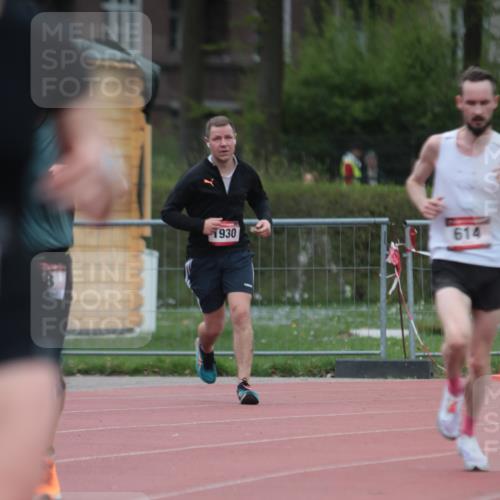 13.04.2025 - Hammer Lauf A. Gomolzig http://msf.ph/oto/7664740 13.04.2025 12:00:04 Ziel 218, 572, 614, 1930 meine-sportfotos.de