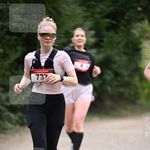 13.04.2025 - Hammer Lauf Dr. Thomas Lammeyer http://msf.ph/oto/7664741 13.04.2025 11:35:56 Laufen 15, 737 meine-sportfotos.de