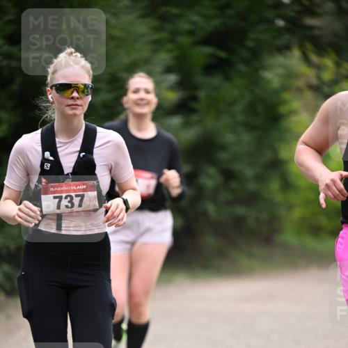13.04.2025 - Hammer Lauf Dr. Thomas Lammeyer http://msf.ph/oto/7664743 13.04.2025 11:35:56 Laufen 15, 737 meine-sportfotos.de
