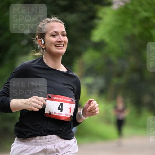 13.04.2025 - Hammer Lauf Dr. Thomas Lammeyer http://msf.ph/oto/7664754 13.04.2025 11:35:58 Laufen 15, 4 meine-sportfotos.de