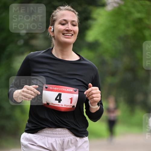 13.04.2025 - Hammer Lauf Dr. Thomas Lammeyer http://msf.ph/oto/7664756 13.04.2025 11:35:58 Laufen 15, 4, 1 meine-sportfotos.de