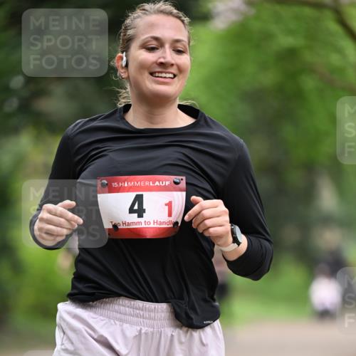 13.04.2025 - Hammer Lauf Dr. Thomas Lammeyer http://msf.ph/oto/7664758 13.04.2025 11:35:58 Laufen 15, 4, 1 meine-sportfotos.de