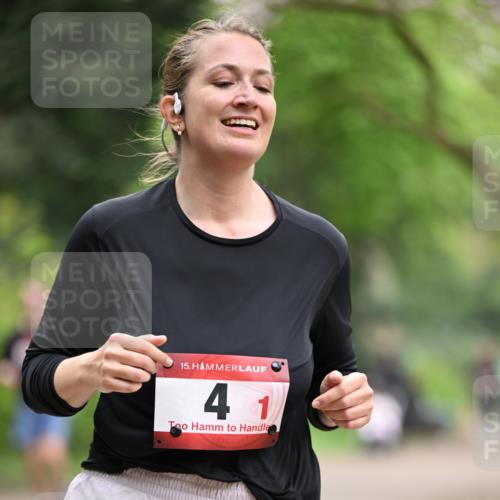 13.04.2025 - Hammer Lauf Dr. Thomas Lammeyer http://msf.ph/oto/7664760 13.04.2025 11:35:58 Laufen 15, 4, 1 meine-sportfotos.de