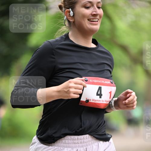 13.04.2025 - Hammer Lauf Dr. Thomas Lammeyer http://msf.ph/oto/7664762 13.04.2025 11:35:58 Laufen 15, 41 meine-sportfotos.de