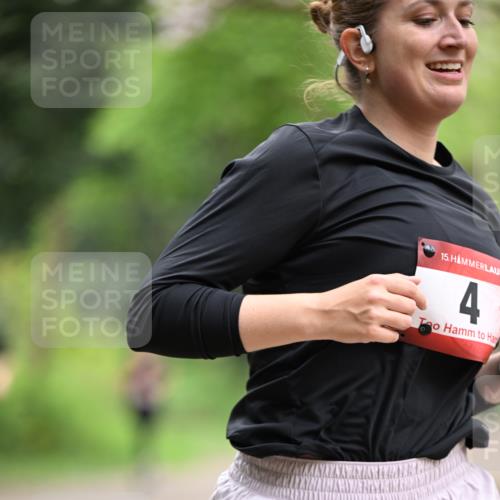 13.04.2025 - Hammer Lauf Dr. Thomas Lammeyer http://msf.ph/oto/7664763 13.04.2025 11:35:59 Laufen 15, 4 meine-sportfotos.de