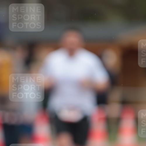 13.04.2025 - Hammer Lauf A. Gomolzig http://msf.ph/oto/7664764 13.04.2025 12:00:20 Ziel 444, 474, 548, 628 meine-sportfotos.de