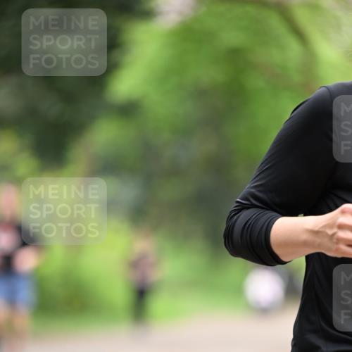 13.04.2025 - Hammer Lauf Dr. Thomas Lammeyer http://msf.ph/oto/7664765 13.04.2025 11:35:59 Laufen  meine-sportfotos.de