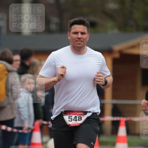 13.04.2025 - Hammer Lauf A. Gomolzig http://msf.ph/oto/7664766 13.04.2025 12:00:21 Ziel 444, 474, 548, 628 meine-sportfotos.de