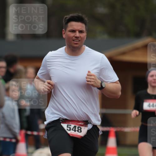 13.04.2025 - Hammer Lauf A. Gomolzig http://msf.ph/oto/7664767 13.04.2025 12:00:21 Ziel 444, 474, 548, 628 meine-sportfotos.de