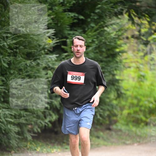 13.04.2025 - Hammer Lauf Dr. Thomas Lammeyer http://msf.ph/oto/7664768 13.04.2025 11:36:01 Laufen 15, 999 meine-sportfotos.de