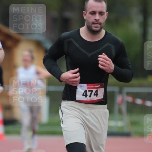 13.04.2025 - Hammer Lauf A. Gomolzig http://msf.ph/oto/7664769 13.04.2025 12:00:22 Ziel 444, 474, 548, 628 meine-sportfotos.de